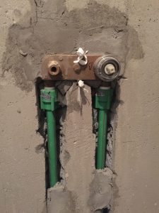 2018-03-11-090718_0001