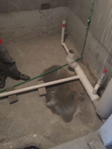 2018-03-11-090718_0002