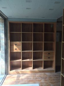 2018-03-11-090718_0006