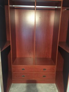 2018-03-11-090720_0001