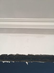 2018-03-11-090720_0002