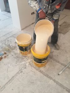 2018-03-11-090720_0003