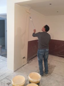 2018-03-11-090720_0004