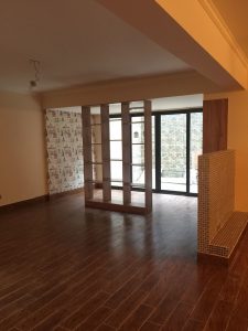 2018-03-11-090722_0005