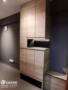 2018-03-11-154302_0007