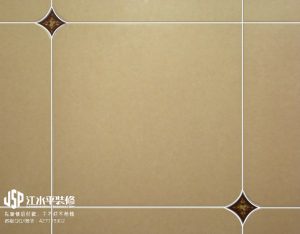 2018-03-11-154302_0008