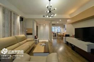 2018-03-11-154304_0001