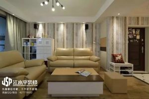 2018-03-11-154304_0002