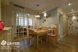 2018-03-11-154304_0003