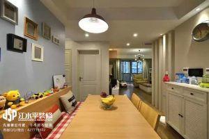 2018-03-11-154304_0004