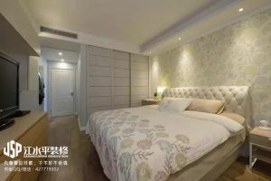 2018-03-11-154304_0005