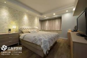 2018-03-11-154304_0006