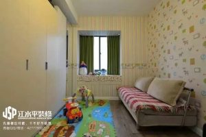 2018-03-11-154304_0007