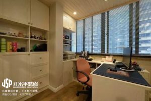 2018-03-11-154304_0008