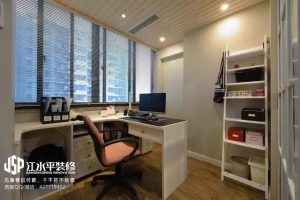 2018-03-11-154304_0009