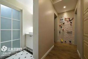 2018-03-11-154304_0010