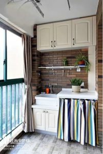 2018-03-12-113902_0008