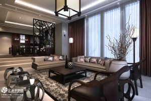 2018-03-13-201344_0005