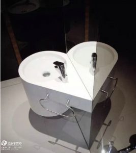 2018-03-13-201344_0014