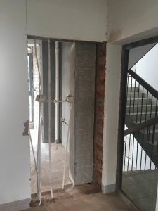 2018-03-14-205846_0001