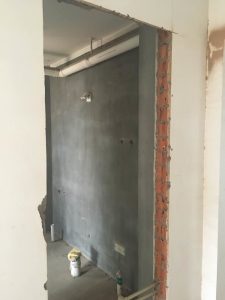 2018-03-14-205846_0002