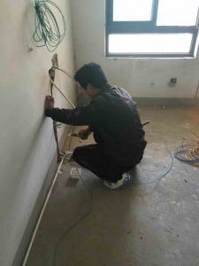 2018-03-14-205846_0005