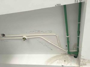 2018-03-14-205848_0001