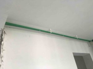 2018-03-14-205848_0002