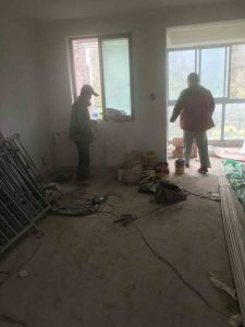 2018-03-14-205848_0004