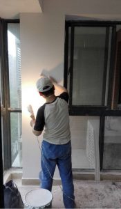 2018-03-14-205848_0005