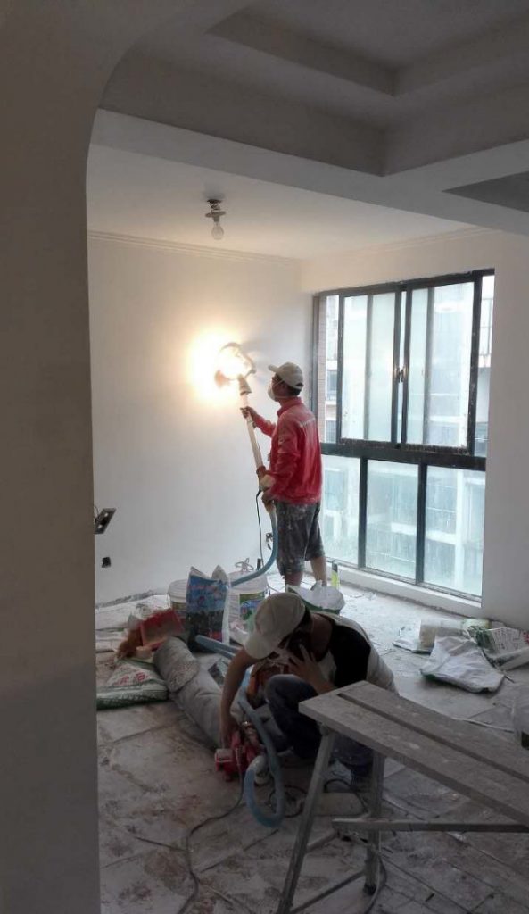 2018-03-14-205848_0007