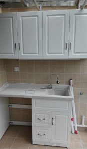 2018-03-14-205848_0008