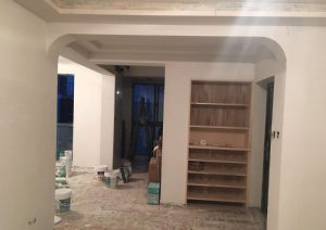 2018-03-14-205848_0009