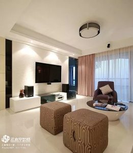 2018-03-15-192650_0002