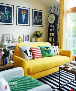 2018-03-15-192650_0003