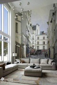 2018-03-15-192650_0004