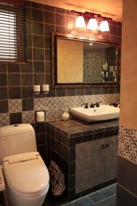 2018-03-16-191606_0010