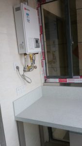 2018-03-17-170806_0001