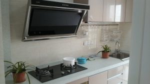 2018-03-17-170806_0002