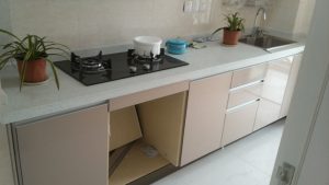 2018-03-17-170806_0003