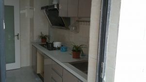 2018-03-17-170806_0004