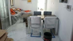 2018-03-17-170806_0007