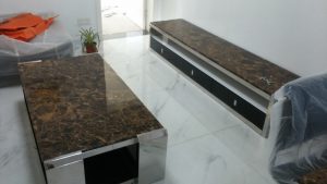 2018-03-17-170806_0008