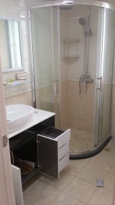 2018-03-17-170808_0001