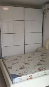 2018-03-17-170808_0002