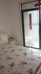 2018-03-17-170808_0003