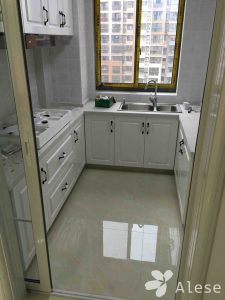 2018-03-20-105250_0004