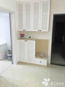 2018-03-20-105252_0001