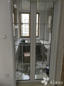 2018-03-20-105252_0002