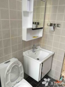 2018-03-20-105252_0003